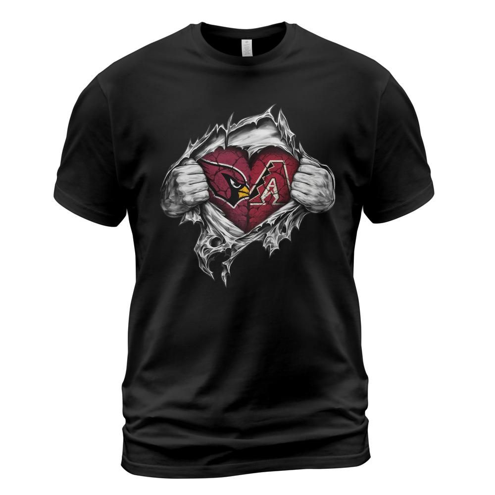 9cwnmbxj/products/6a0887efa22505258ee5f6b9/attributes-slide:t-shirt,color:black/front-name:Front-CZveurewu