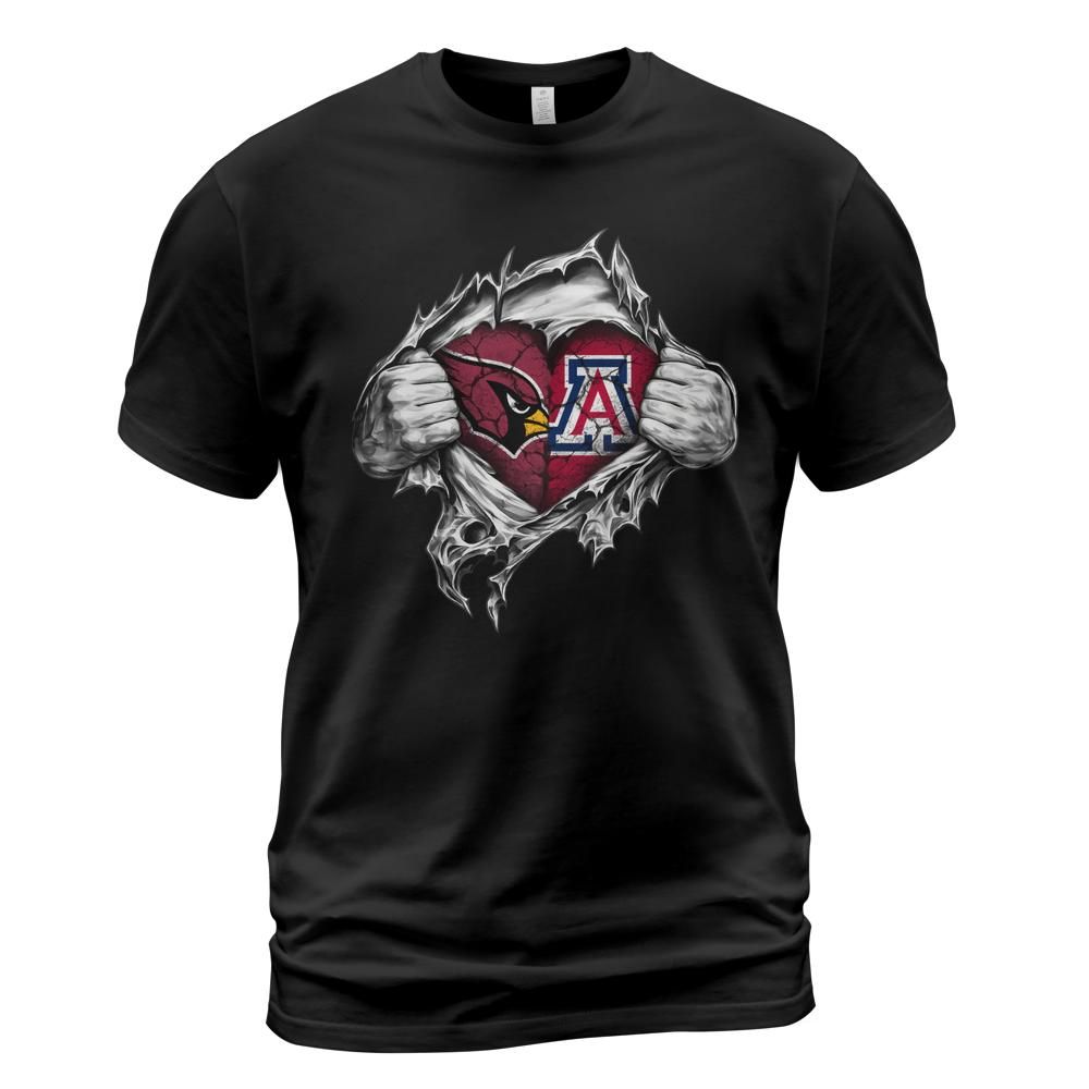 9cwnmbxj/products/6a08880f6c28ed3087a54cab/attributes-slide:t-shirt,color:black/front-name:Front-eVG8CwMcvI