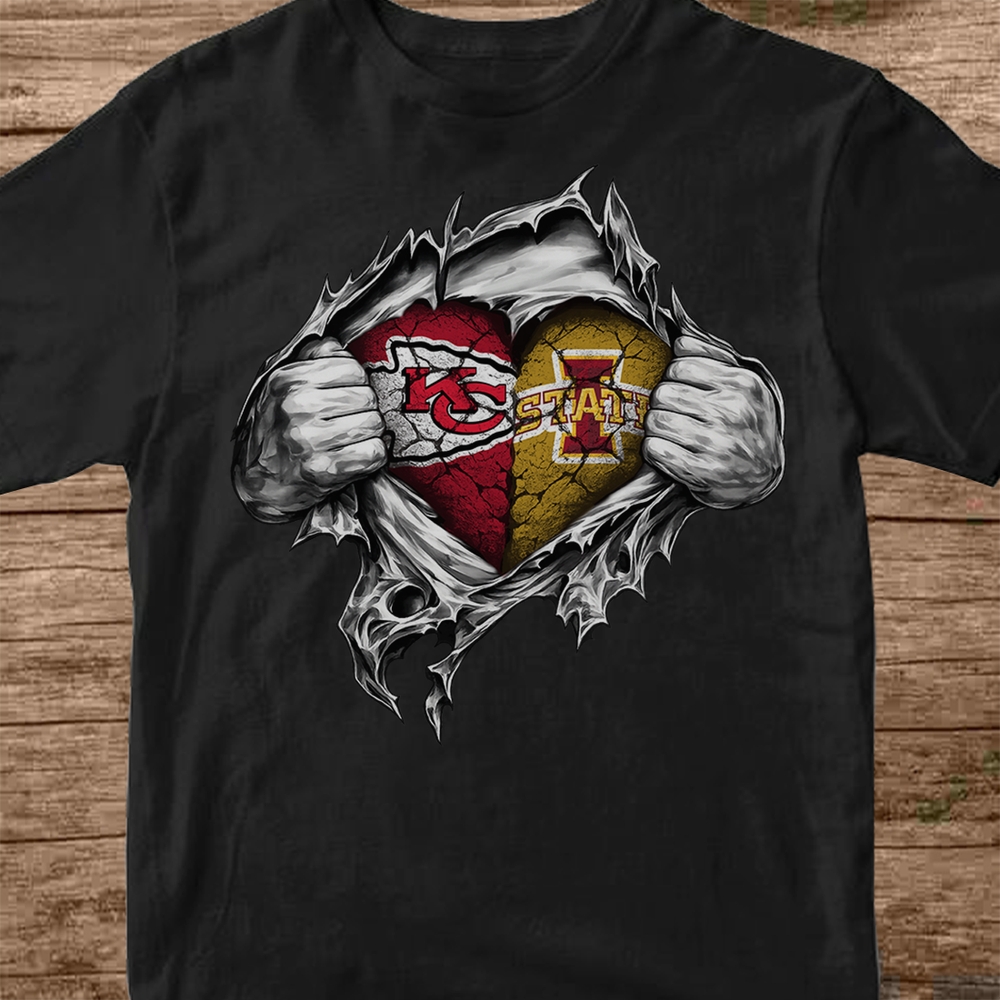 9cwnmbxj/products/6a0888266c28ed946aa55363/attributes-slide:t-shirt,color:black/aWxHESyaZf