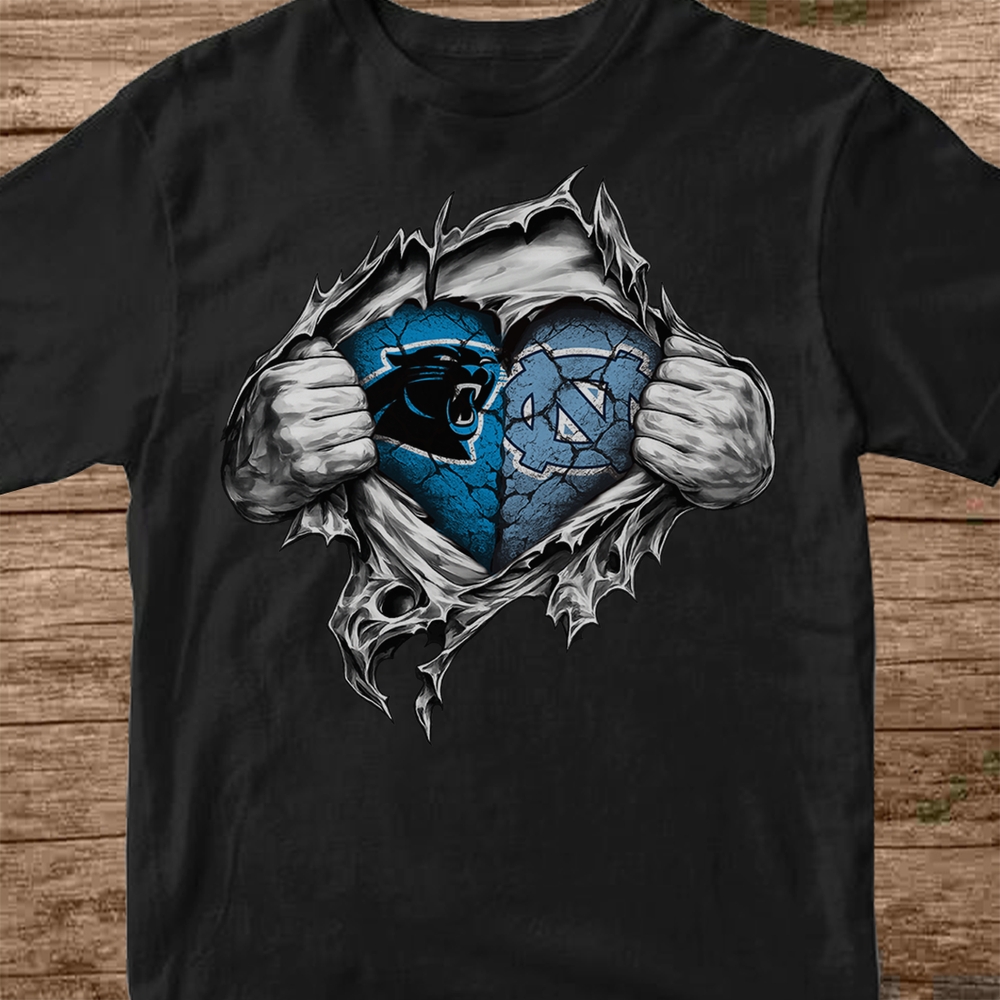 9cwnmbxj/products/6a08888ba2250510e5e603dc/attributes-slide:t-shirt,color:black/2v-uzDdcbl