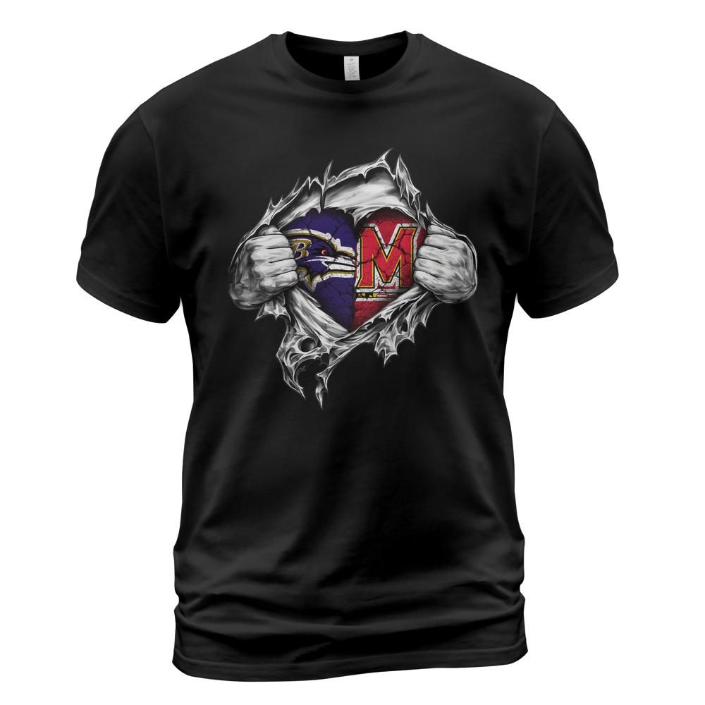 9cwnmbxj/products/6a0888a65217206e94694fe4/attributes-slide:t-shirt,color:black/front-name:Front-ORD3SpQFN