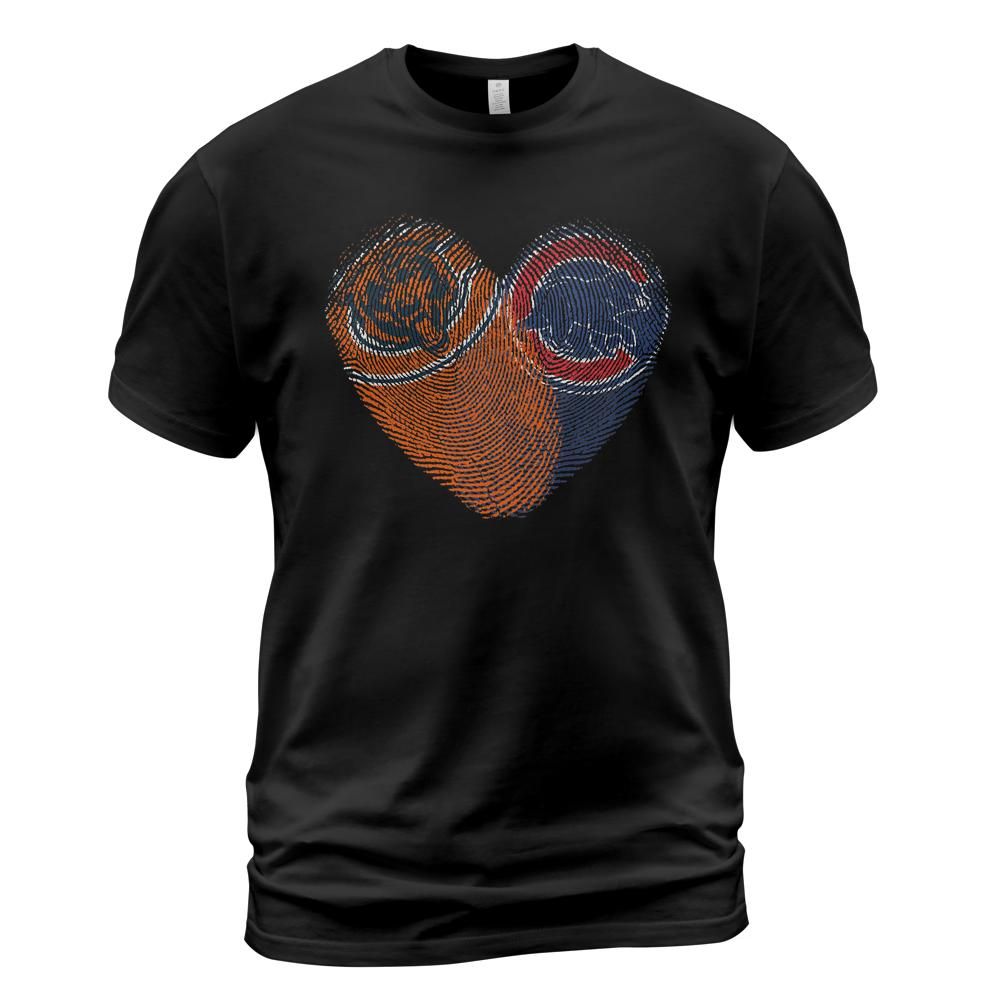9cwnmbxj/products/6a08a9efb767486758fae815/attributes-slide:t-shirt,color:black/front-name:Front-o7CCTfWDq