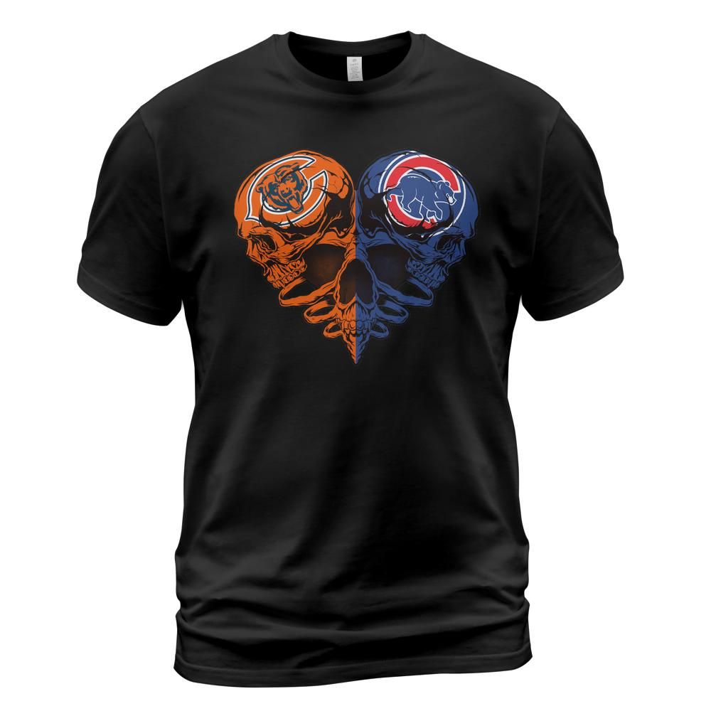 9cwnmbxj/products/6a08aa04b767484aeffaee84/attributes-slide:t-shirt,color:black/front-name:Front-CD2QwcQO1