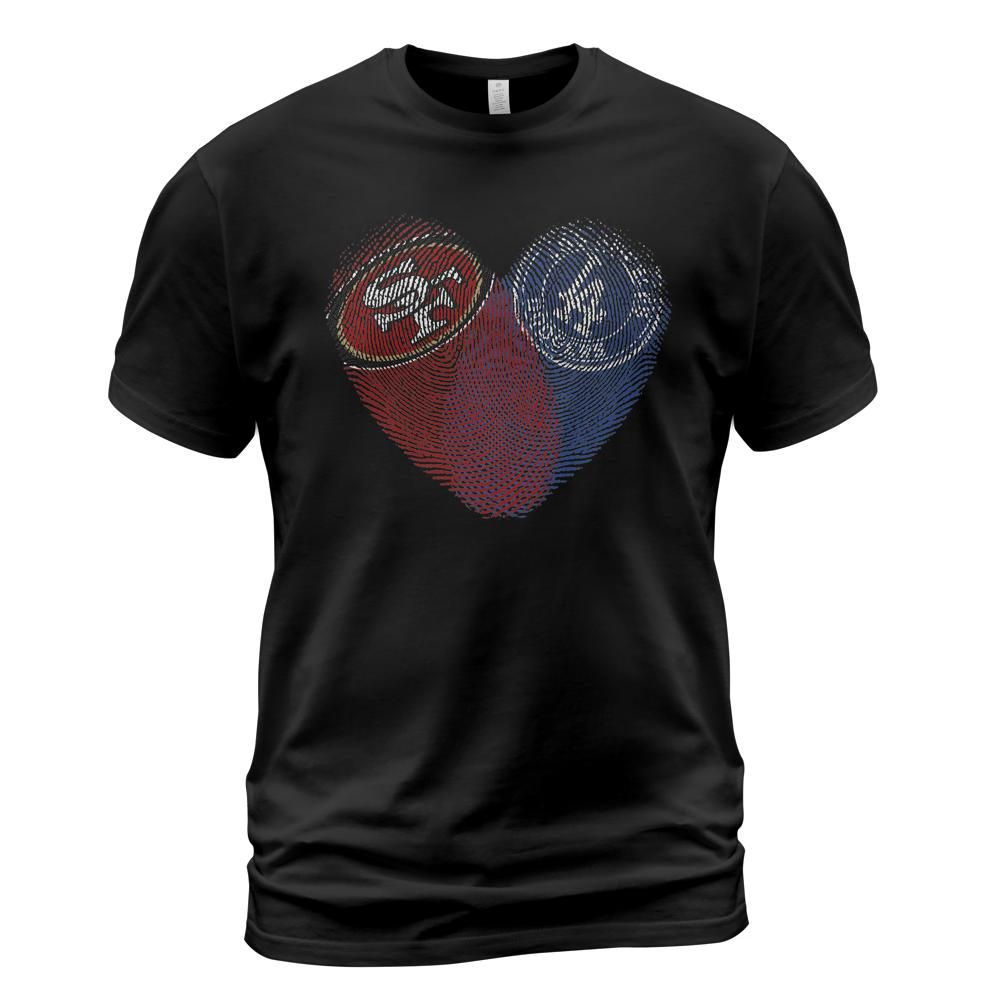 9cwnmbxj/products/6a08b6345217209f5169793b/attributes-slide:t-shirt,color:black/front-name:Front-d97BWrw2dV