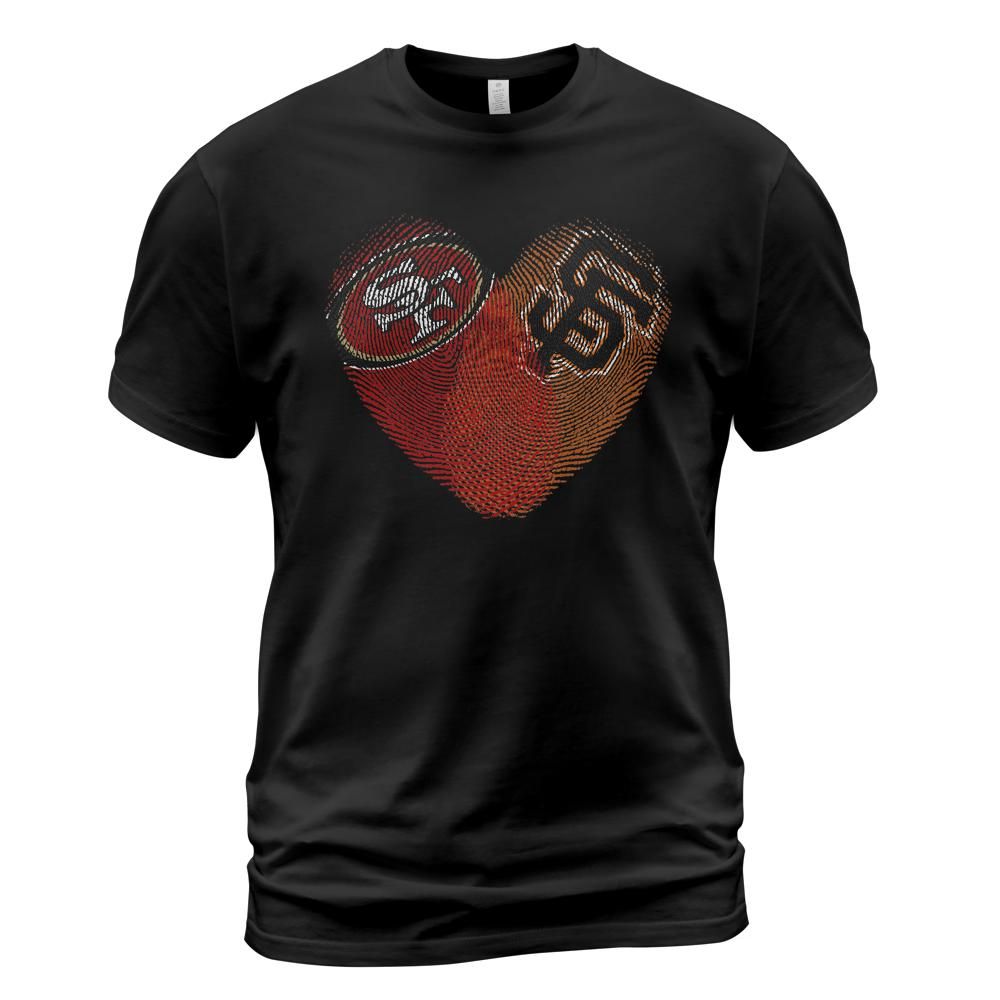 9cwnmbxj/products/6a08b650521720aa3f697fa9/attributes-slide:t-shirt,color:black/front-name:Front-hWNzg7tBm