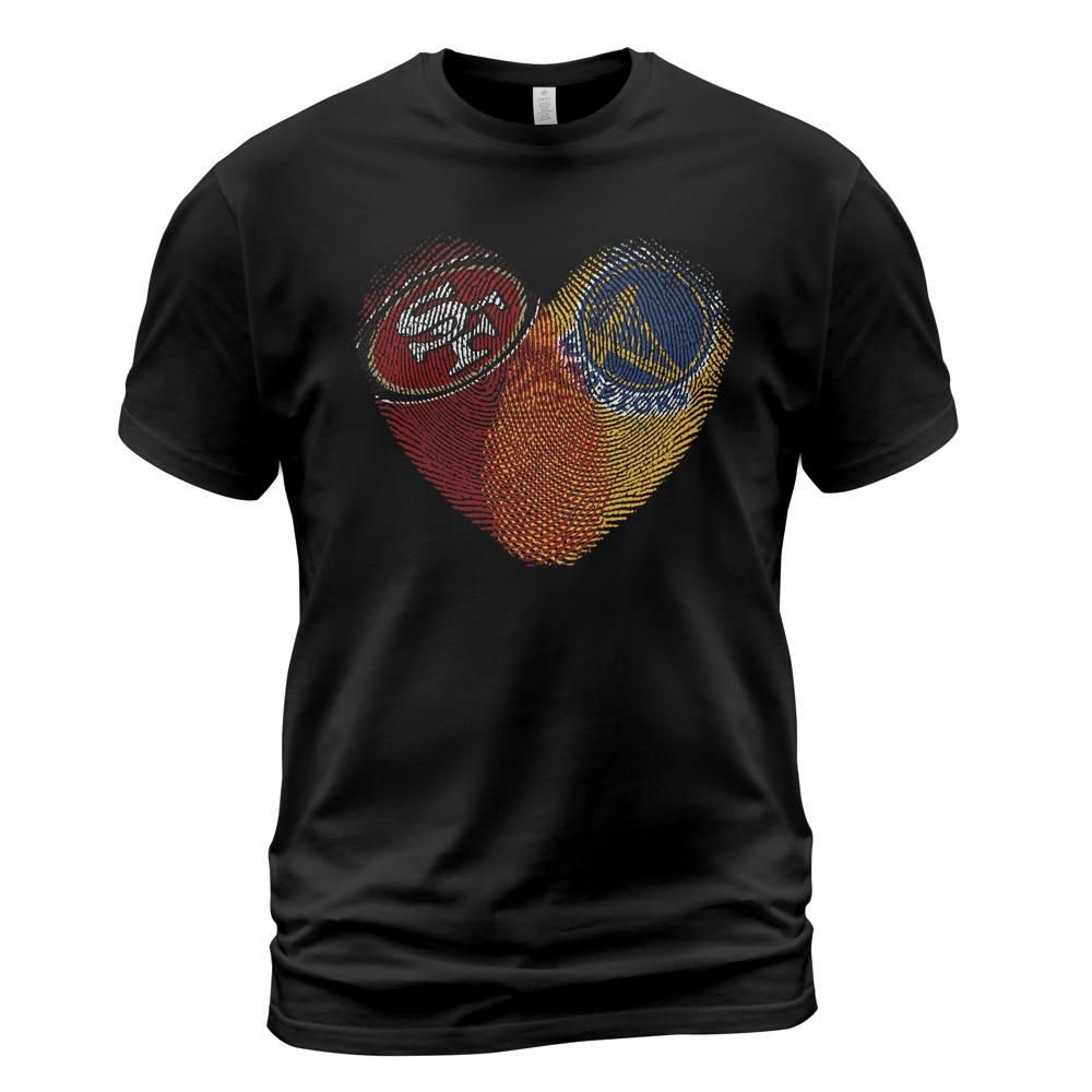 9cwnmbxj/products/6a08b6635217204f87698627/attributes-slide:t-shirt,color:black/front-name:Front-XysZZnEta