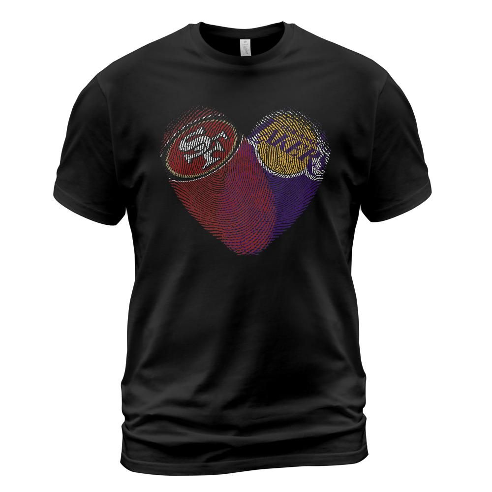 9cwnmbxj/products/6a08b678521720e619698c95/attributes-slide:t-shirt,color:black/front-name:Front-pAGl0O7un