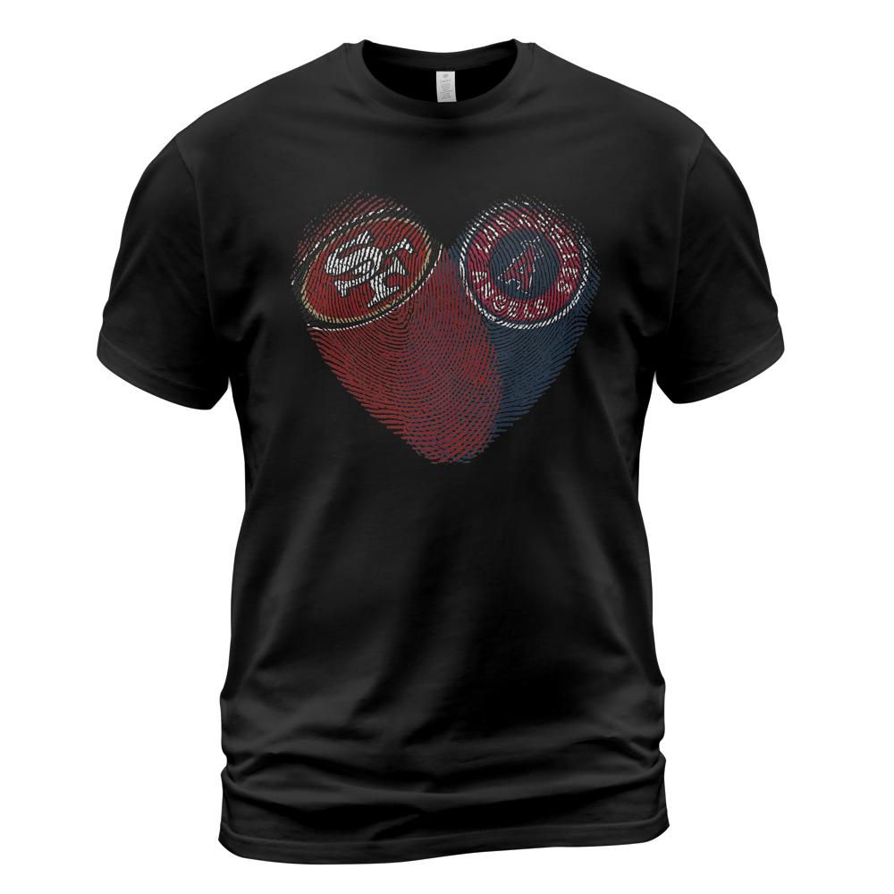 9cwnmbxj/products/6a08b68ba225051bbbe62b26/attributes-slide:t-shirt,color:black/front-name:Front-MBgyo4QJ2