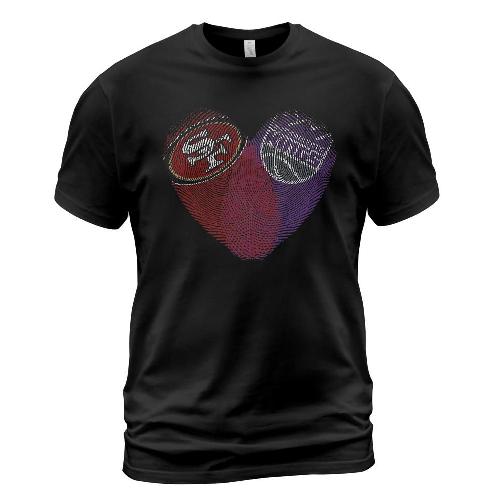 9cwnmbxj/products/6a08b69c6c28ed0aa0a58fb2/attributes-slide:t-shirt,color:black/front-name:Front-4ciRY5RCv