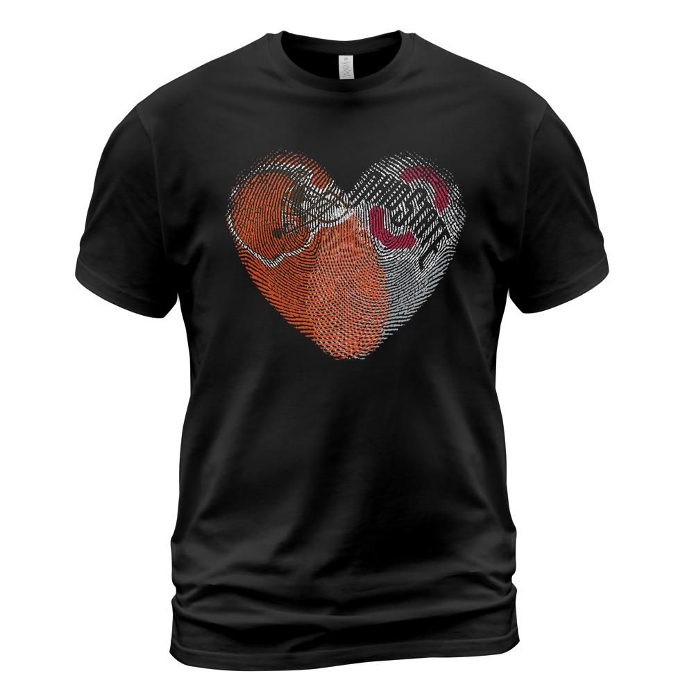9cwnmbxj/products/6a08b6ab6c28ed340da59625/attributes-slide:t-shirt,color:black/front-name:Front-aqbMpOp