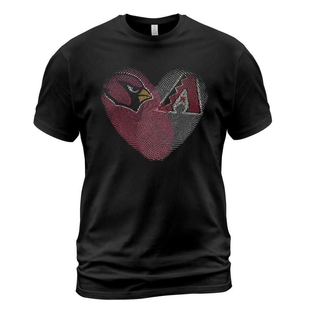 9cwnmbxj/products/6a08b6bca225058c08e631a2/attributes-slide:t-shirt,color:black/front-name:Front-QTDWyYrCa