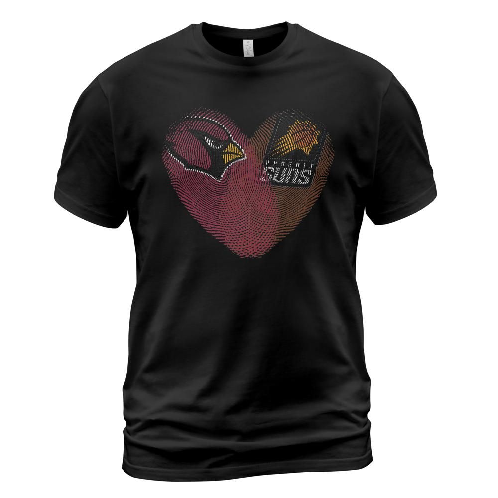 9cwnmbxj/products/6a08b6cea225056190e63810/attributes-slide:t-shirt,color:black/front-name:Front-trr9gyIm6L