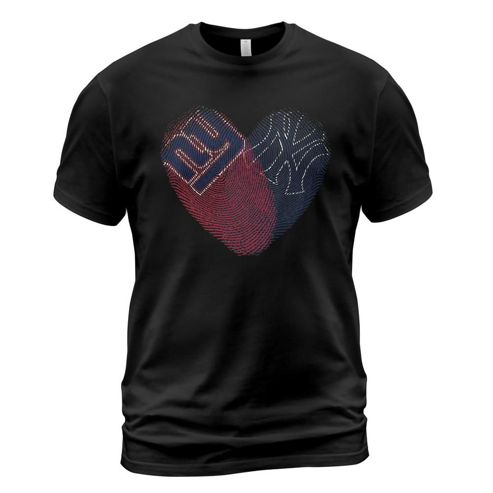 9cwnmbxj/products/6a08b6e35217204ee2699315/attributes-slide:t-shirt,color:black/front-name:Front-0CzCSM8Q2