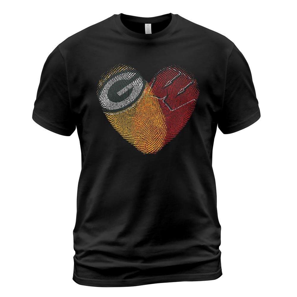9cwnmbxj/products/6a08b6f46e427d44dd0fb1d8/attributes-slide:t-shirt,color:black/front-name:Front-QQF7OvYle
