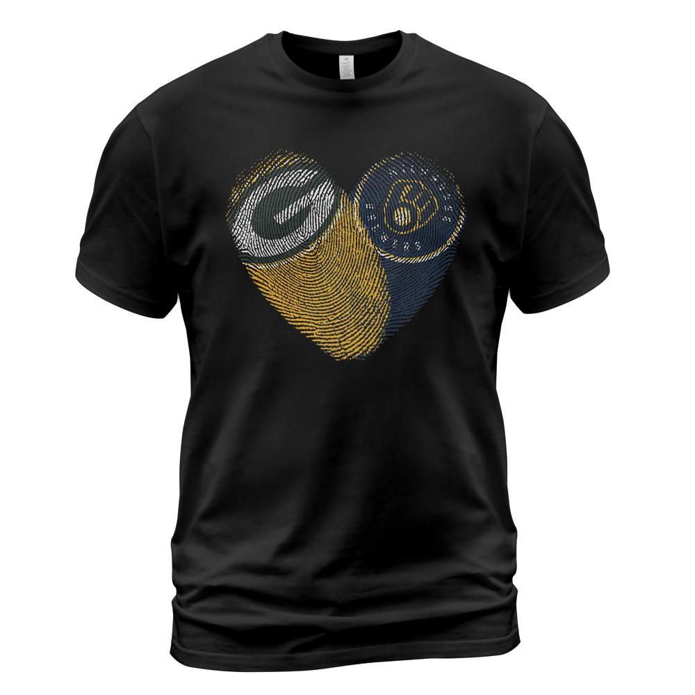 9cwnmbxj/products/6a08b70a52172038fa699989/attributes-slide:t-shirt,color:black/front-name:Front-U9oP6LqFP