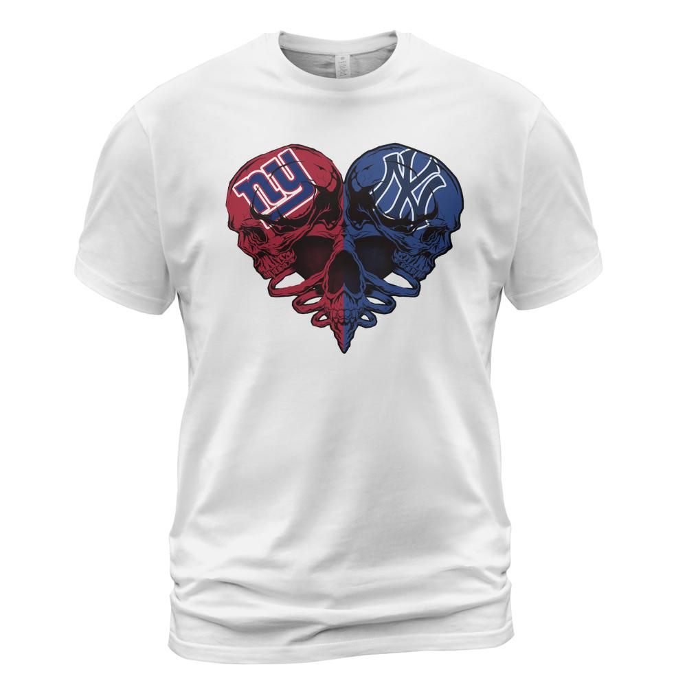 9cwnmbxj/products/6a093af5cbe5831dafbbf758/attributes-slide:t-shirt,color:white/front-name:Front-VZcAYEpmpm