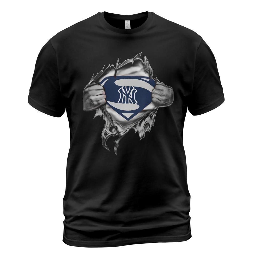 9cwnmbxj/products/6a093fd8db38c7ded3d03a48/attributes-slide:t-shirt,color:black/front-name:Front-7LKvlL2X7