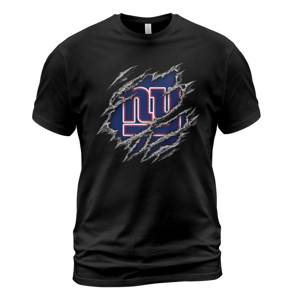 9cwnmbxj/products/6a094777a225053010e691ac/attributes-slide:t-shirt,color:black/front-name:Front-77VSdRbnc