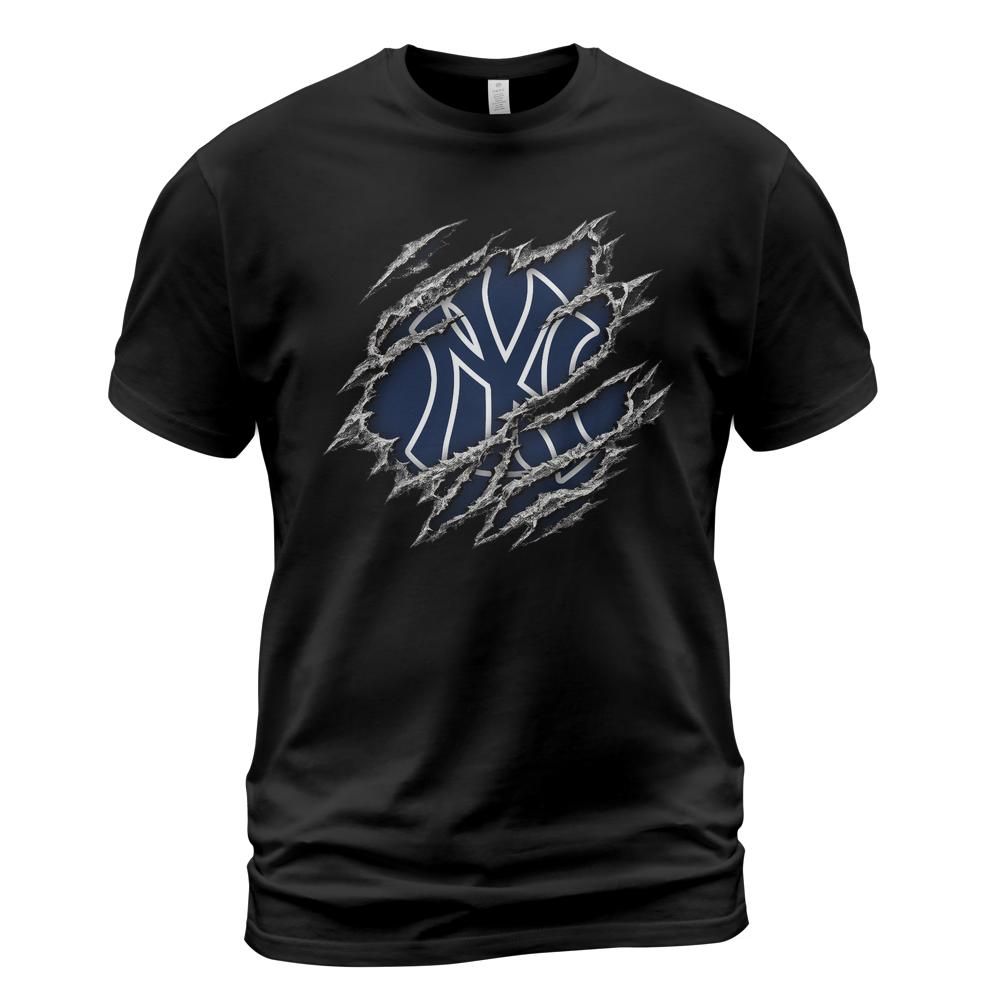 9cwnmbxj/products/6a09478c521720456f69faef/attributes-slide:t-shirt,color:black/front-name:Front-sN_bskhOZg