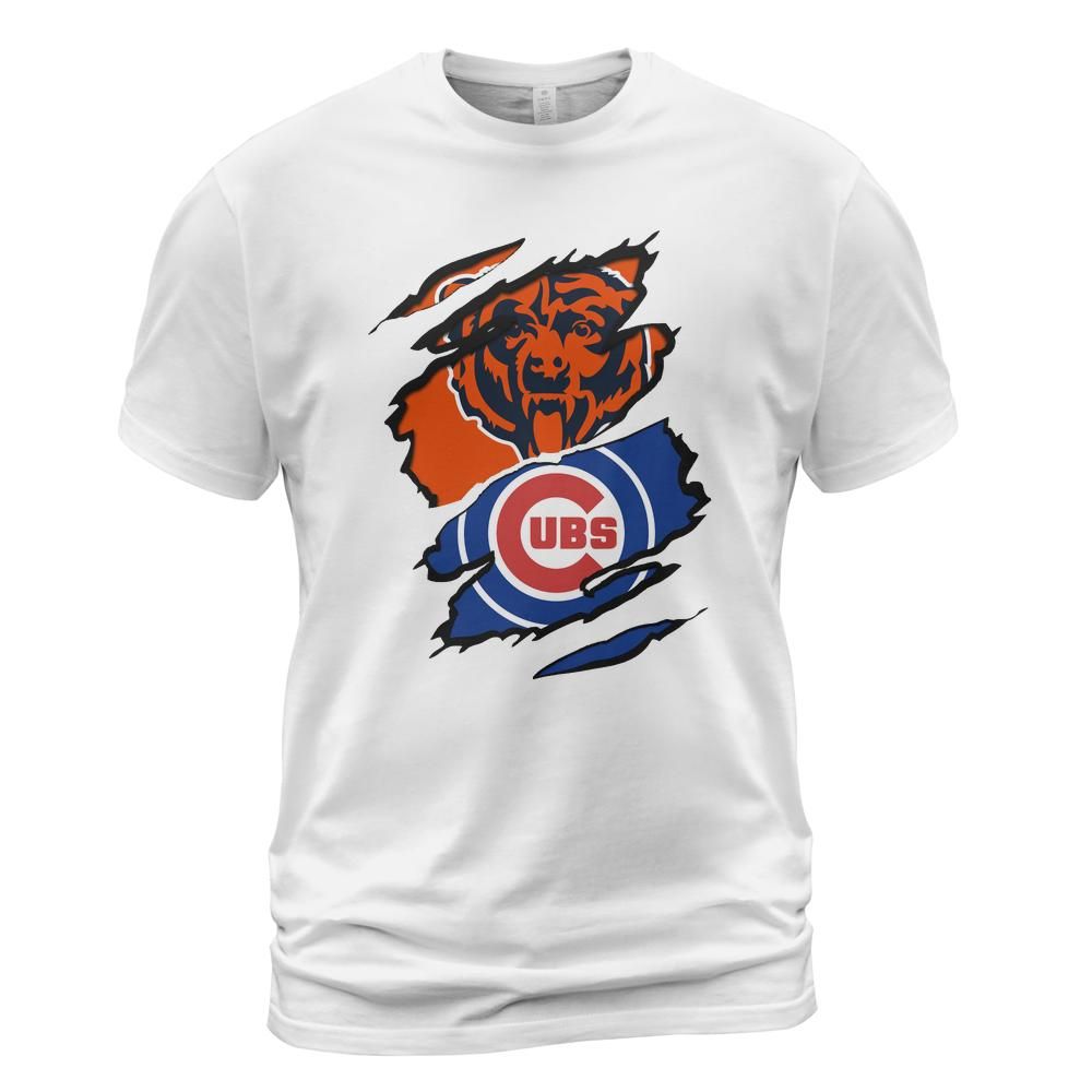 9cwnmbxj/products/6a094e3038e93454e1987e2b/attributes-slide:t-shirt,color:white/front-name:Front-0QdH0rpln