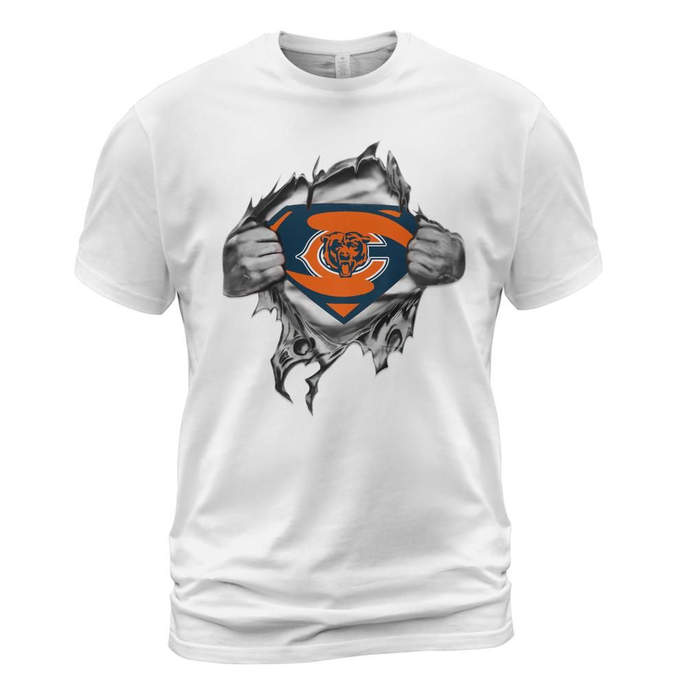 9cwnmbxj/products/6a094f35a225052d2ee69b50/attributes-slide:t-shirt,color:white/front-name:Front-TrSF5JZm