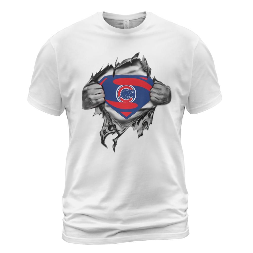 9cwnmbxj/products/6a09524752172007826a04fa/attributes-slide:t-shirt,color:white/front-name:Front-eb4K0Jspu