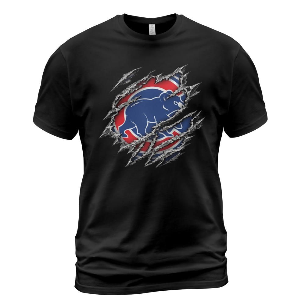 9cwnmbxj/products/6a0954f6521720f8466a0d41/attributes-slide:t-shirt,color:black/front-name:Front-vnx1GmJkPt