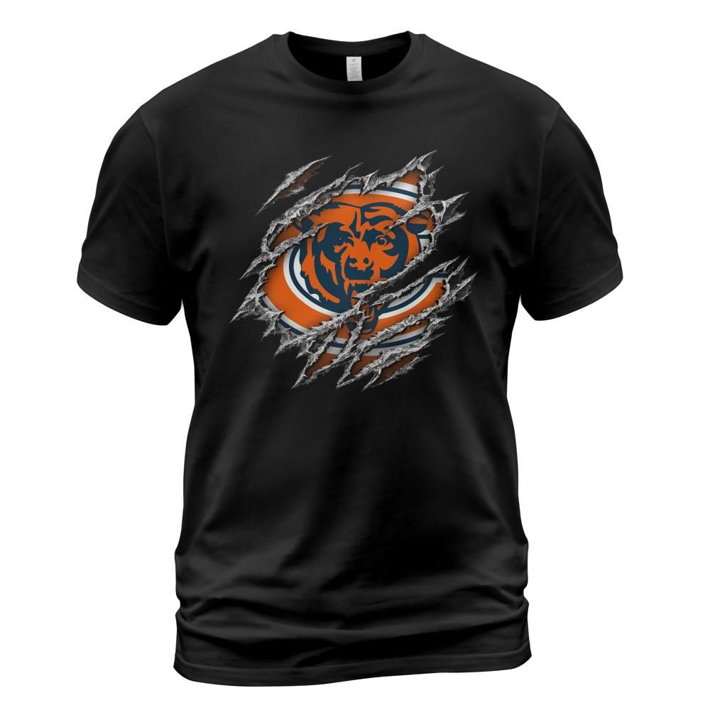 9cwnmbxj/products/6a09550c52172042346a1525/attributes-slide:t-shirt,color:black/front-name:Front-HjcVp6C8PF