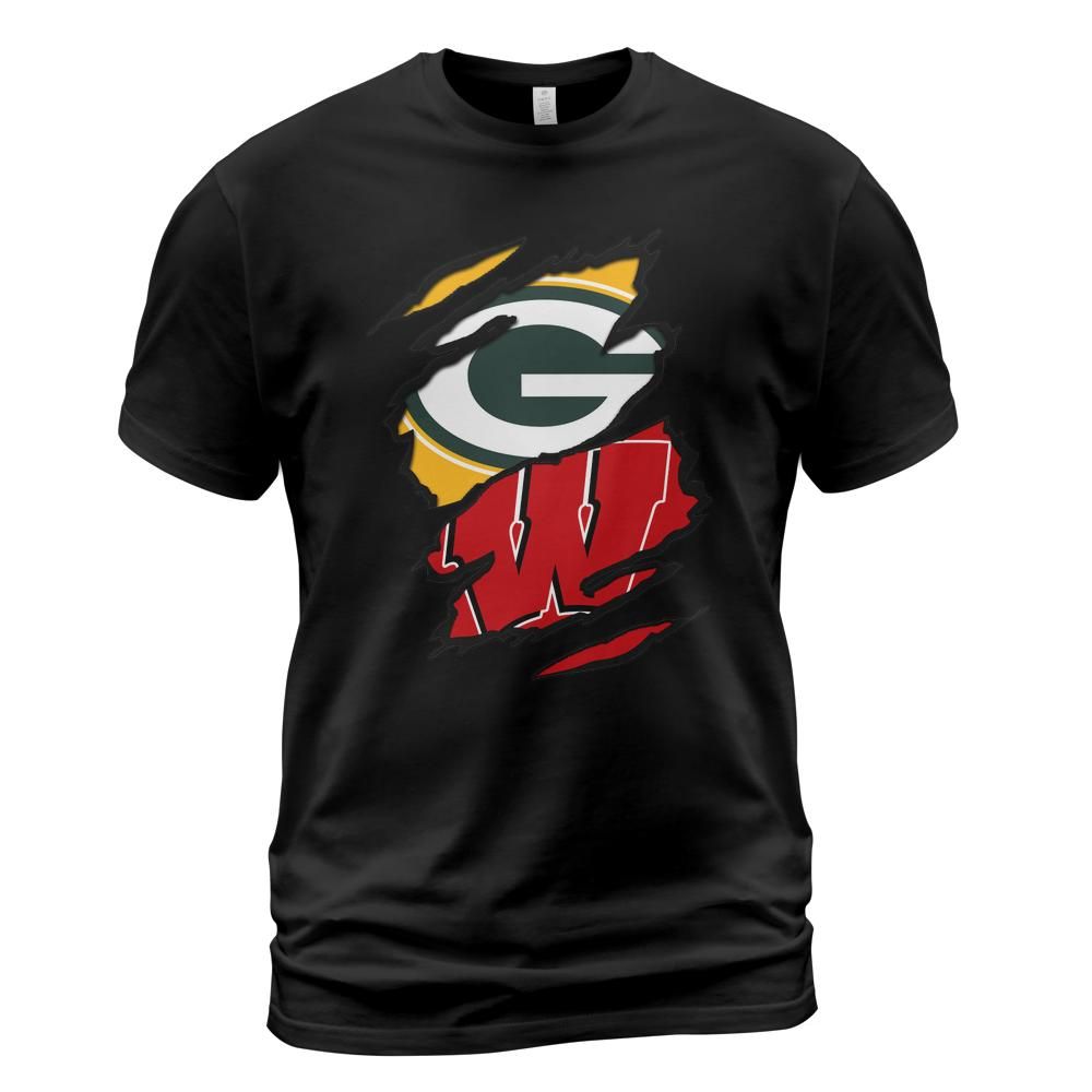 9cwnmbxj/products/6a095870a22505a9a8e6a416/attributes-slide:t-shirt,color:black/front-name:Front-XxBFimfjy