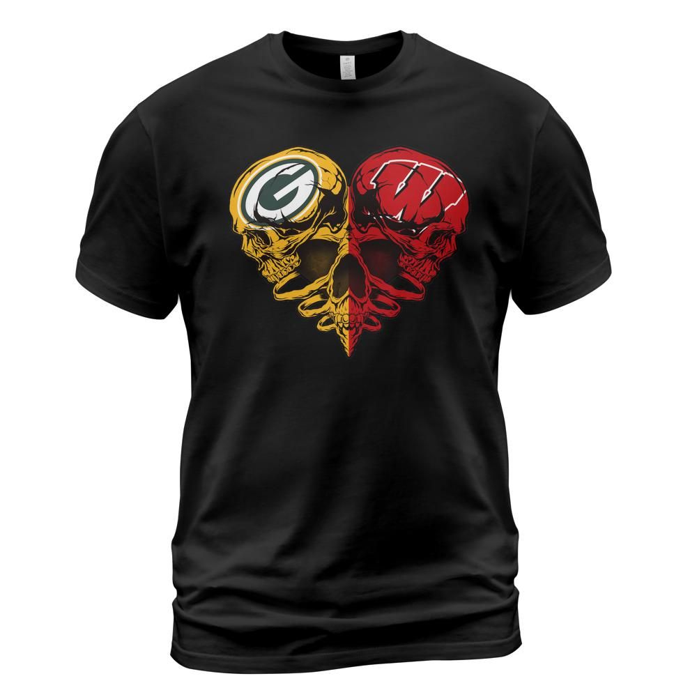 9cwnmbxj/products/6a095a19a225059d2ae6ac0c/attributes-slide:t-shirt,color:black/front-name:Front-V_YW_4y0