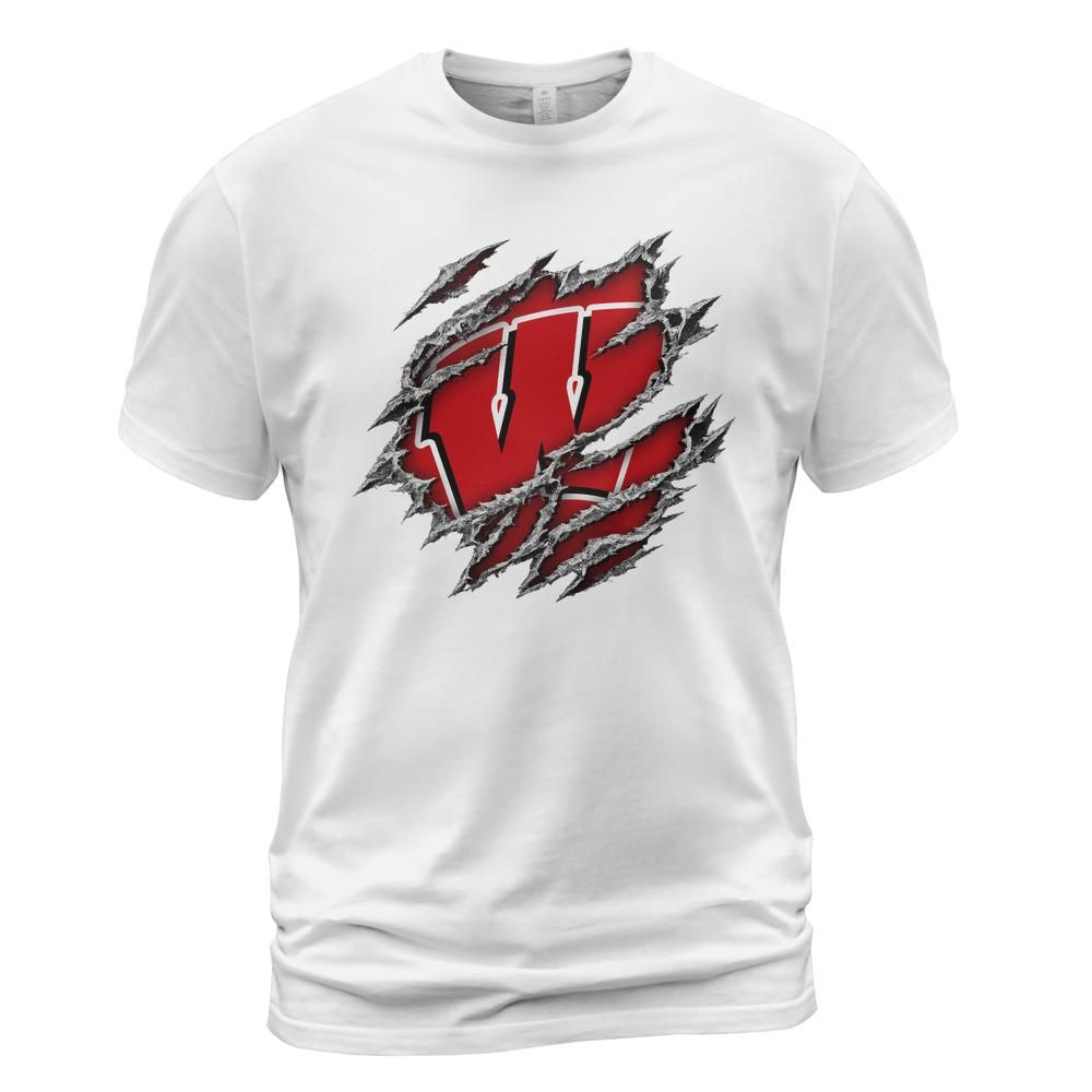 9cwnmbxj/products/6a095ee0a225054e8ee6b99d/attributes-slide:t-shirt,color:white/front-name:Front-kxN5MWXZ