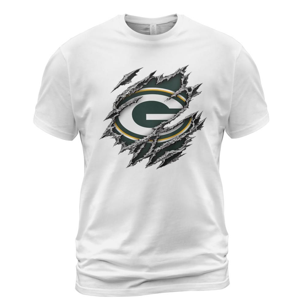 9cwnmbxj/products/6a095ef65217202c776a1e35/attributes-slide:t-shirt,color:white/front-name:Front-qzYib8rr7
