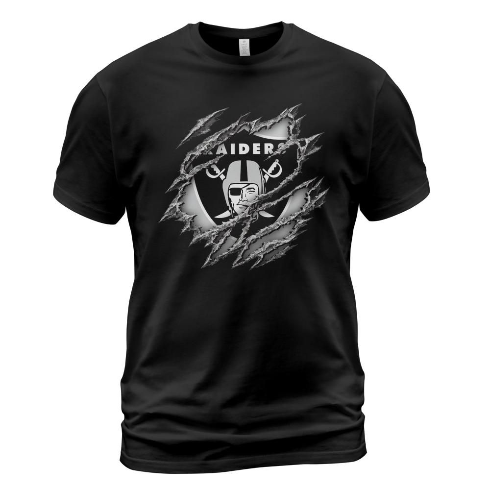 9cwnmbxj/products/6a0961d9a225056301e6c1a5/attributes-slide:t-shirt,color:black/front-name:Front-6RffiWc1s