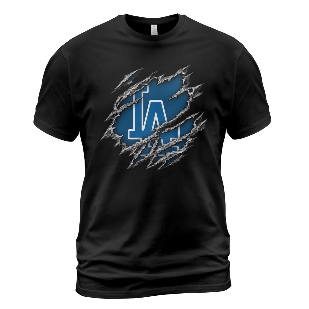 9cwnmbxj/products/6a0961eea22505822fe6c984/attributes-slide:t-shirt,color:black/front-name:Front-LxIzvFRqY
