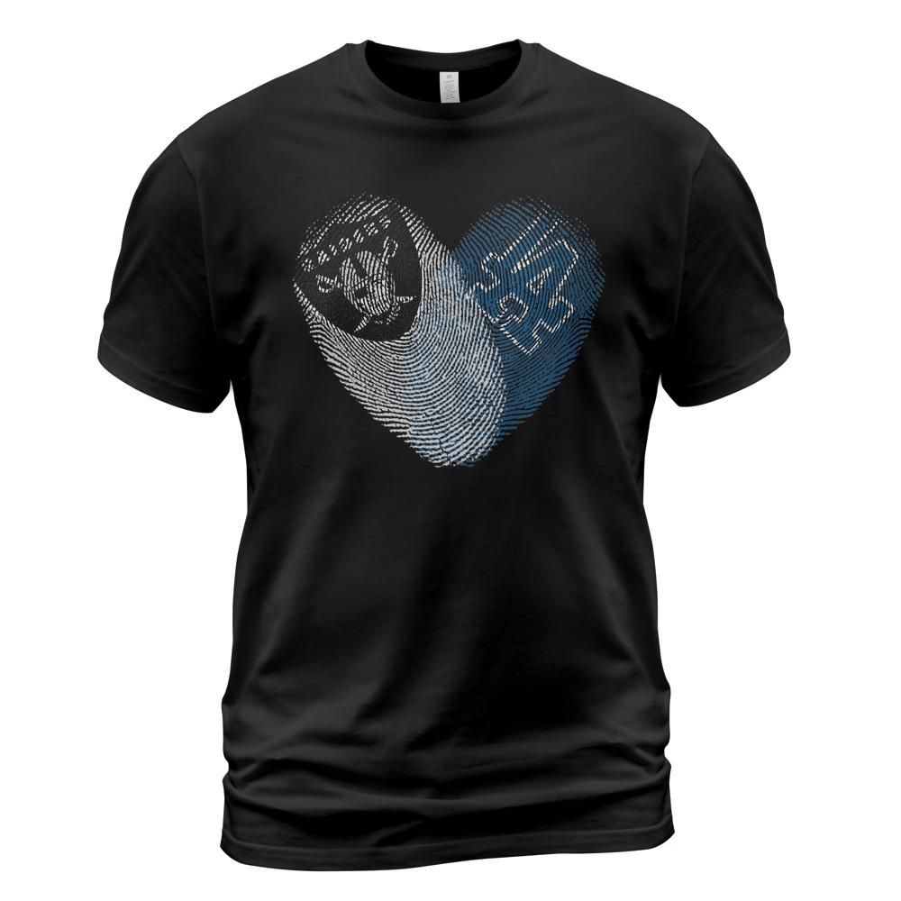 9cwnmbxj/products/6a0961ff5217206de36a2631/attributes-slide:t-shirt,color:black/front-name:Front-8lYRhdynR