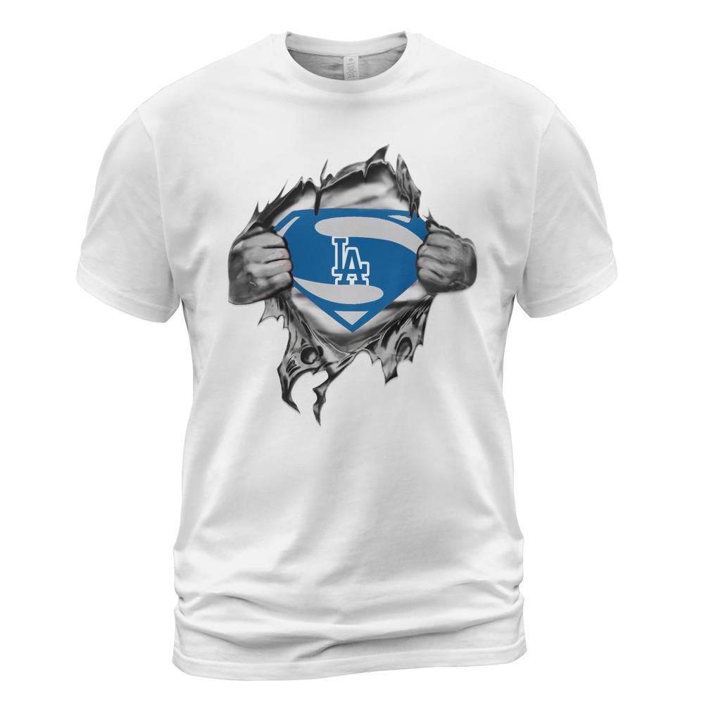 9cwnmbxj/products/6a0965c438e934031a9888c9/attributes-slide:t-shirt,color:white/front-name:Front-QPcSSd1D2