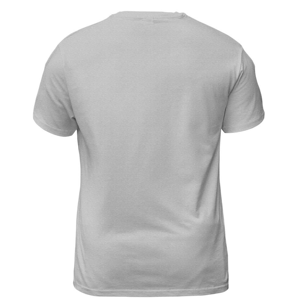 9cwnmbxj/products/6a09683ba2250554d8e6d9c0/attributes-slide:t-shirt,color:sport-grey/back-name:Back-dTOuZp8ech