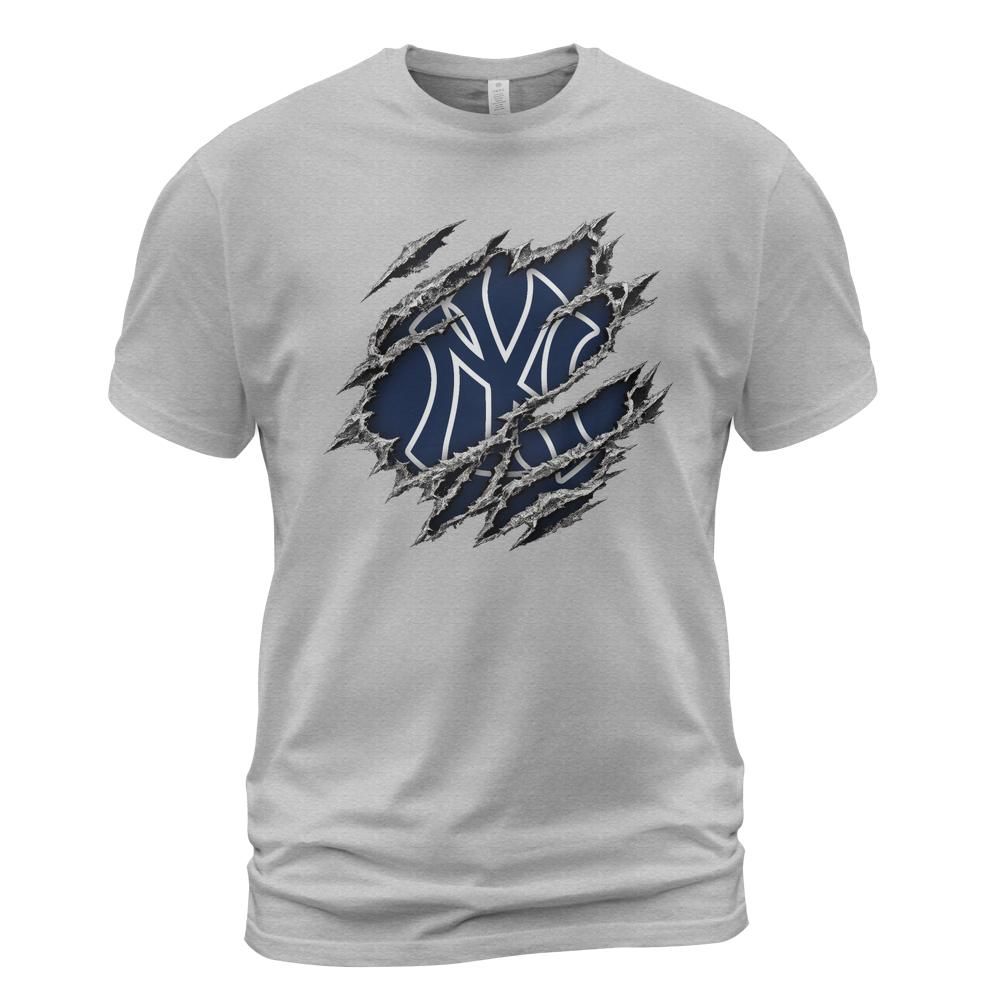 9cwnmbxj/products/6a09683ba2250554d8e6d9c0/attributes-slide:t-shirt,color:sport-grey/front-name:Front-KZFcOJc9h