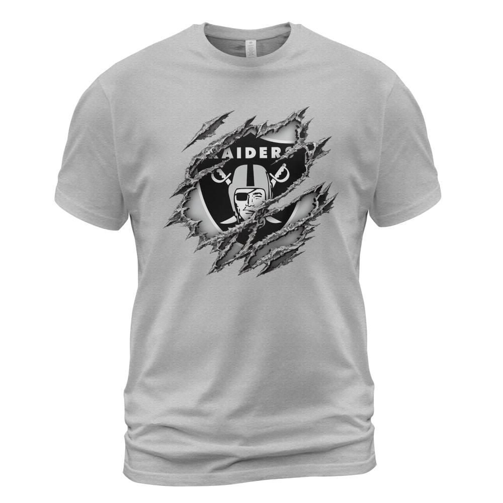 9cwnmbxj/products/6a09684fdb38c759e5d0559c/attributes-slide:t-shirt,color:sport-grey/front-name:Front-4AYislCyV