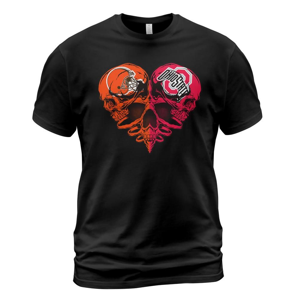 9cwnmbxj/products/6a096b37a2250525b3e6e344/attributes-slide:t-shirt,color:black/front-name:Front-N0aU5D7tp