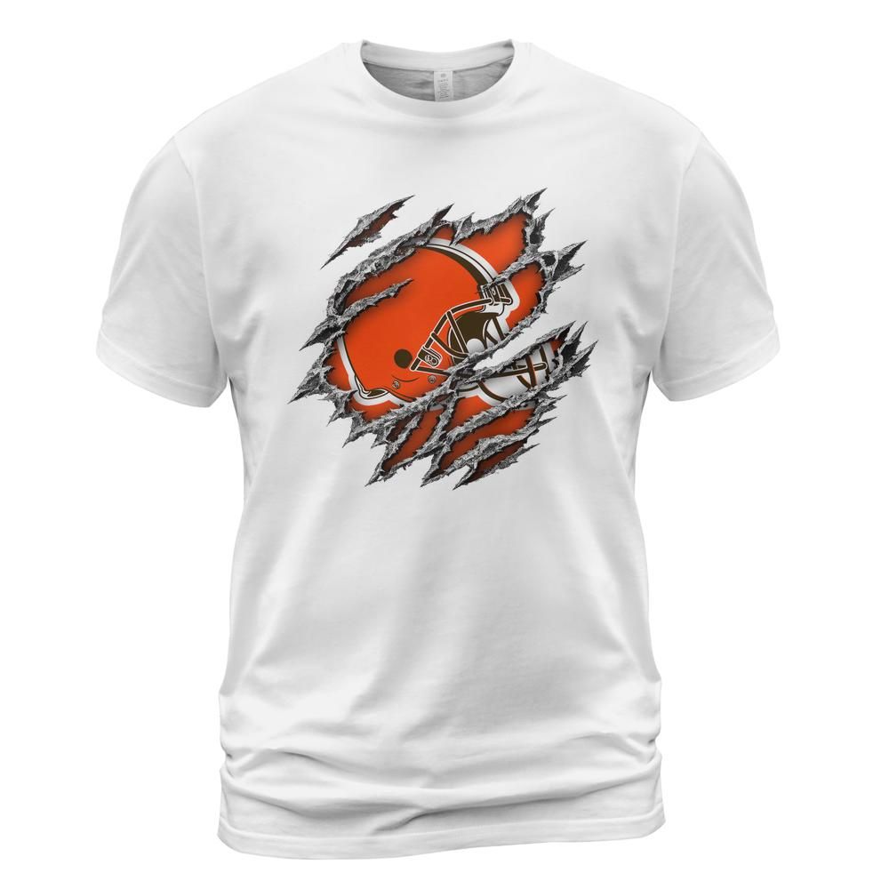 9cwnmbxj/products/6a096f3cdb38c71f78d05e69/attributes-slide:t-shirt,color:white/front-name:Front-vGM05hKts