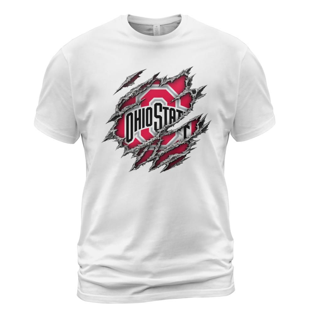 9cwnmbxj/products/6a096f54a225056b3ce6eb93/attributes-slide:t-shirt,color:white/front-name:Front-ZtlnNC2KC