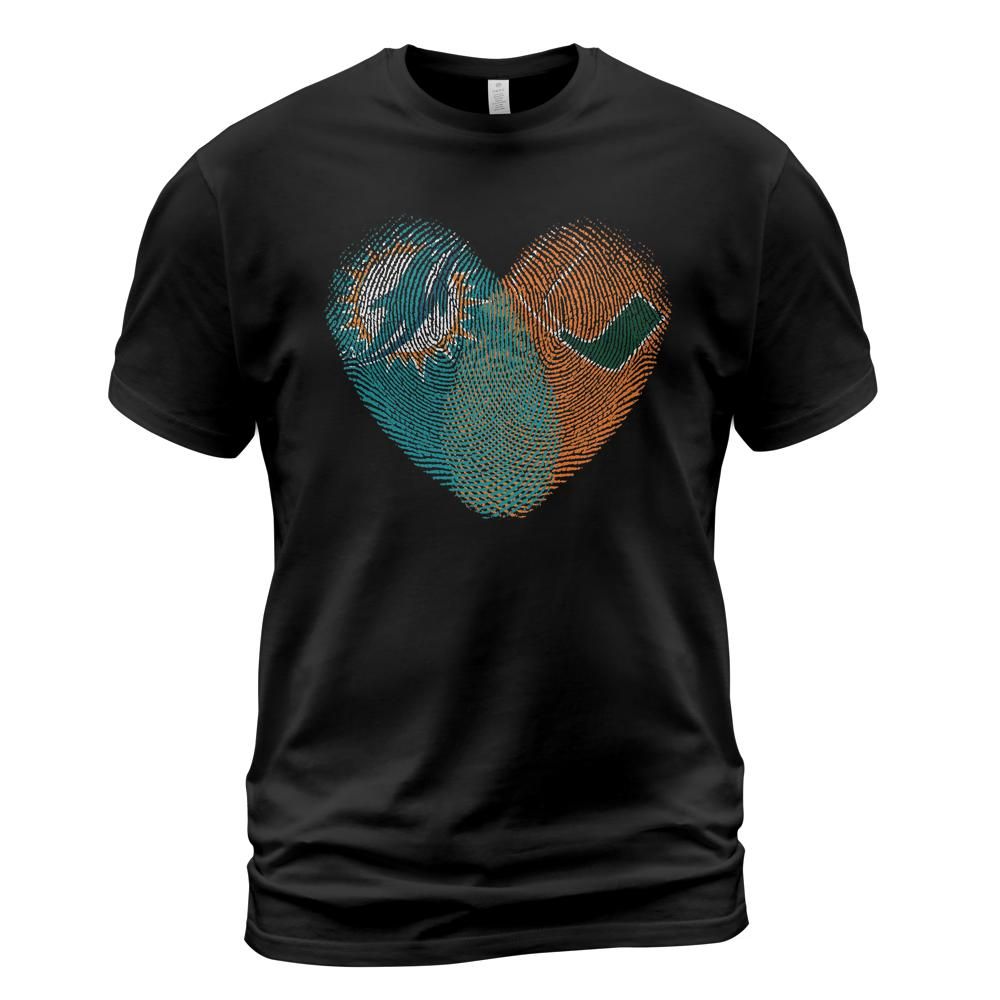 9cwnmbxj/products/6a0974f8db38c723b1d06714/attributes-slide:t-shirt,color:black/front-name:Front-_cxoamZU
