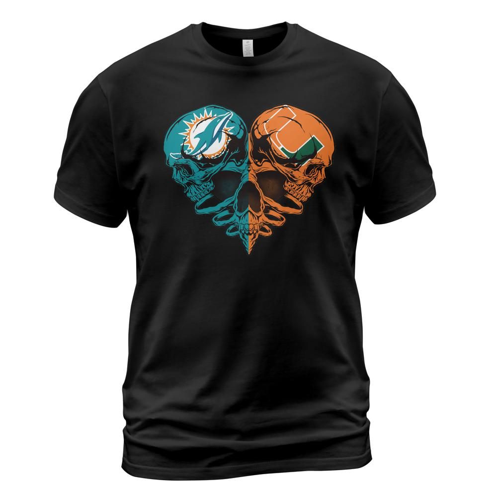 9cwnmbxj/products/6a09777c38e93407bf9892e6/attributes-slide:t-shirt,color:black/front-name:Front-Vaz7cxs9B