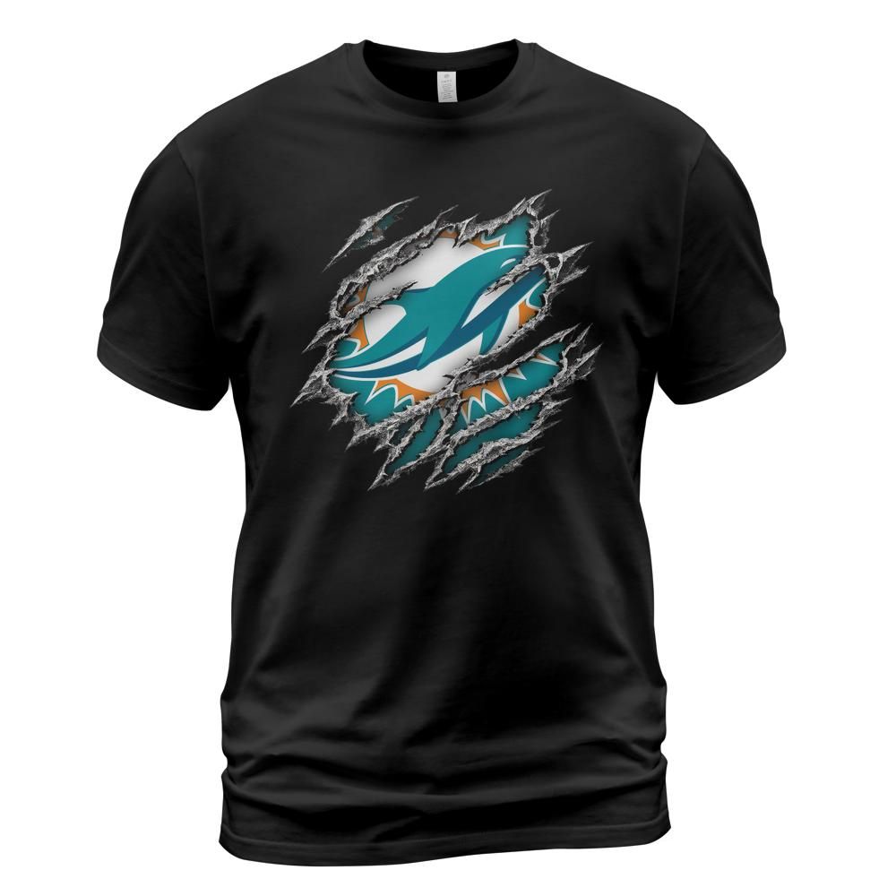 9cwnmbxj/products/6a097b3ba2250553e7e6f5f1/attributes-slide:t-shirt,color:black/front-name:Front-M77gTpS_r