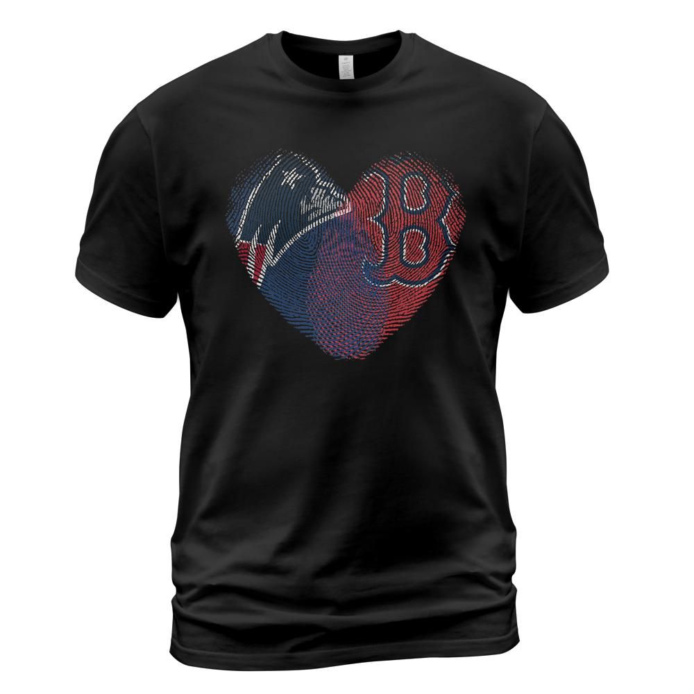 9cwnmbxj/products/6a097d6052172058b96a30a4/attributes-slide:t-shirt,color:black/front-name:Front-euyWdZC0K