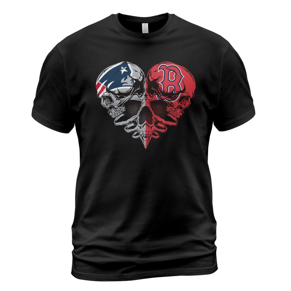 9cwnmbxj/products/6a097ed7db38c72cc2d07127/attributes-slide:t-shirt,color:black/front-name:Front-8d7rA0iwHL