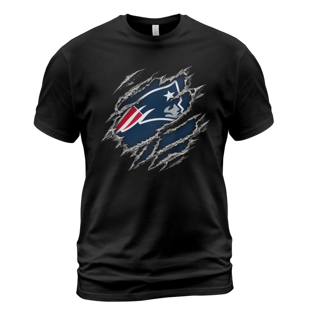 9cwnmbxj/products/6a097f005217204b2c6a376c/attributes-slide:t-shirt,color:black/front-name:Front-JOQyfN_K