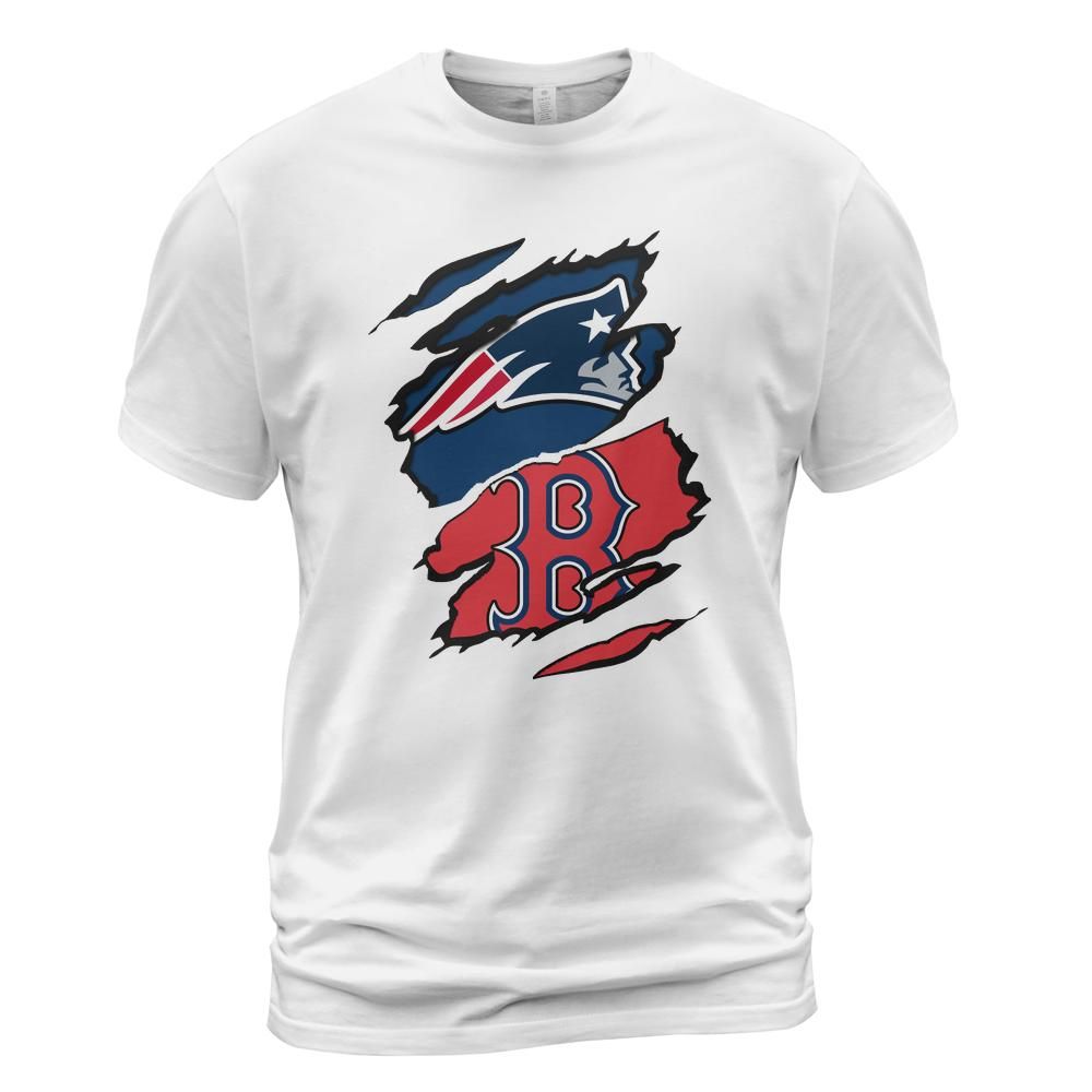 9cwnmbxj/products/6a0980aaa22505b467e70c86/attributes-slide:t-shirt,color:white/front-name:Front-otdg51yKJS