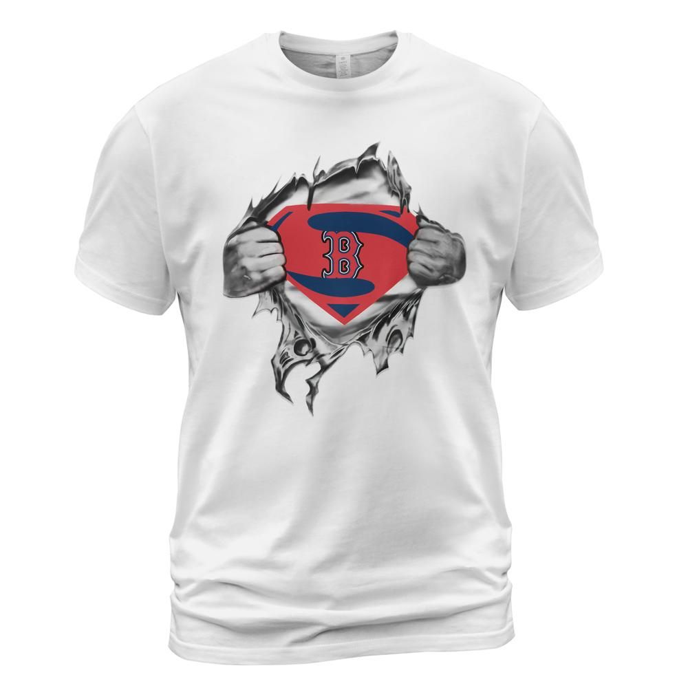 9cwnmbxj/products/6a098416a225051bb6e71699/attributes-slide:t-shirt,color:white/front-name:Front-iaq1_1jDV